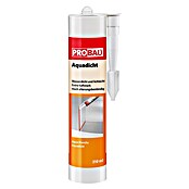 Probau Aquadicht (310 ml)