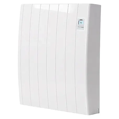 HJM  Emisor térmico cerámico Tayn con WiFi