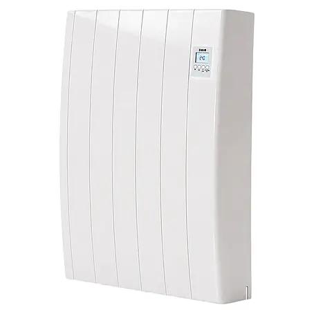 HJM  Emisor térmico cerámico Tayn con WiFi