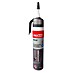 Probau Acryl 