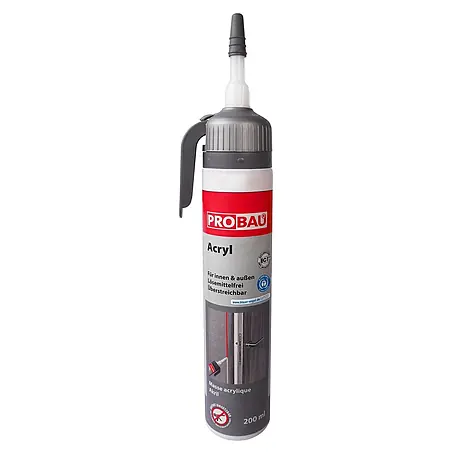 Probau  Acryl