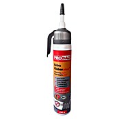 Probau Montagekleber Extra Kleber plus (Weiß, 200 ml) | BAUHAUS