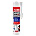 Probau Maleracryl Plus 