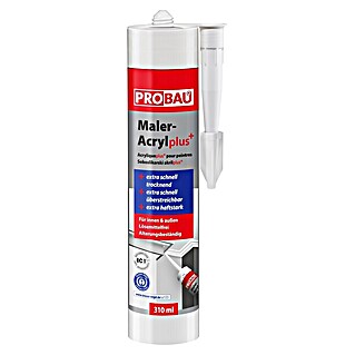 Probau Maleracryl Plus (310 ml)