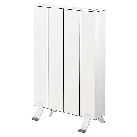 HJM  Emisor térmico Elian