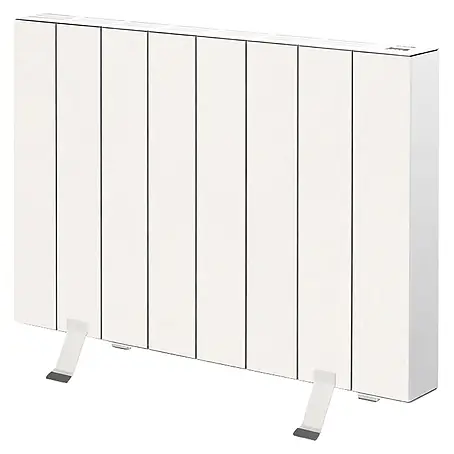 HJM  Emisor térmico Elian
