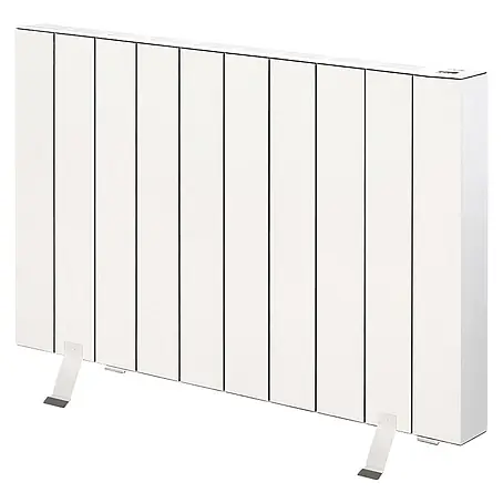 HJM  Emisor térmico Elian
