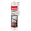 Probau Parkett-Laminat-Fugendicht (Ahorn, 310 ml)