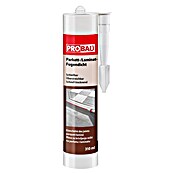Probau Parkett-Laminat-Fugendicht (Eiche, 310 ml)