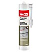 Probau Naturstein-Silikon (Grau, 310 ml)
