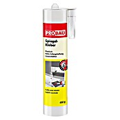 Probau Spiegelkleber (Natur, 310 ml)