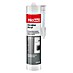 Probau Struktur-Acryl 