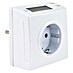 REV Energiemeter 