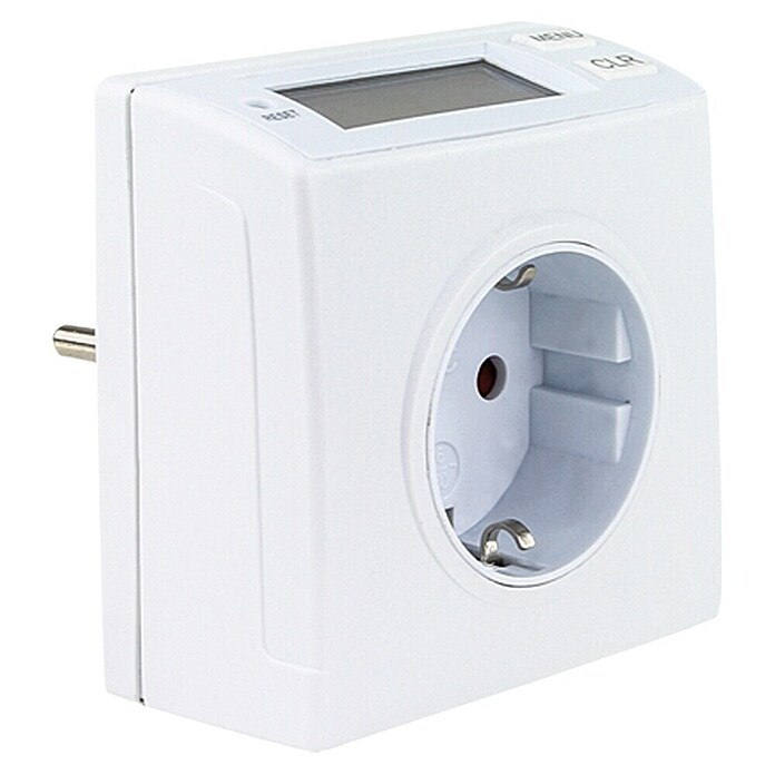 REV Energiekostenmeter (3.680 W)