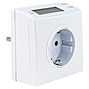 REV Energiekostenmeter (3.680 W)