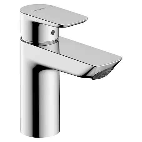 Grifo de lavabo Neovis