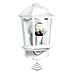 Steinel Aplique exterior con sensor L 190 S 