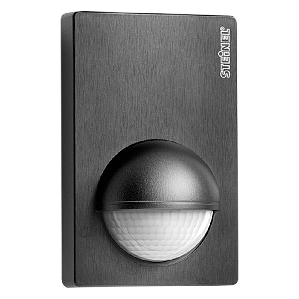 steinel-infrarot-bewegungsmelder-is-180-2-schwarz-kaufen