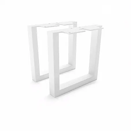 HEVVA  Möbelfuß-Set GRAZ