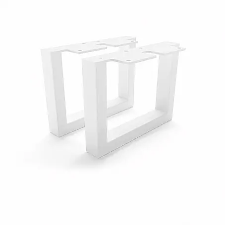 HEVVA  Möbelfuß-Set GRAZ