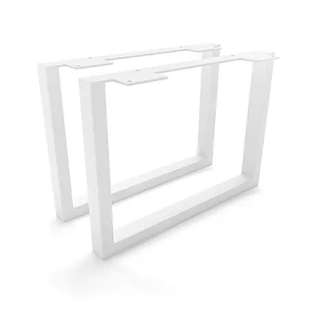 HEVVA  Möbelfuß-Set GRAZ