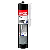 Probau eco Acryl (Braun, 310 ml)