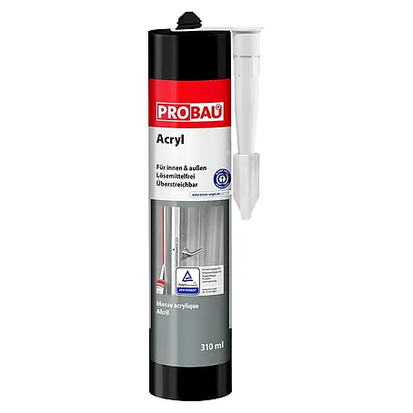Probau  Acryl