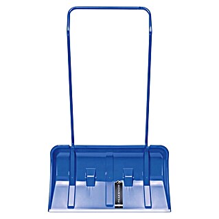 Snežni plug Arctic (Š x Do: 800 x 440 mm)