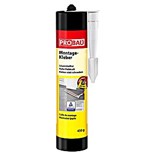 Probau Montagekleber (450 g)
