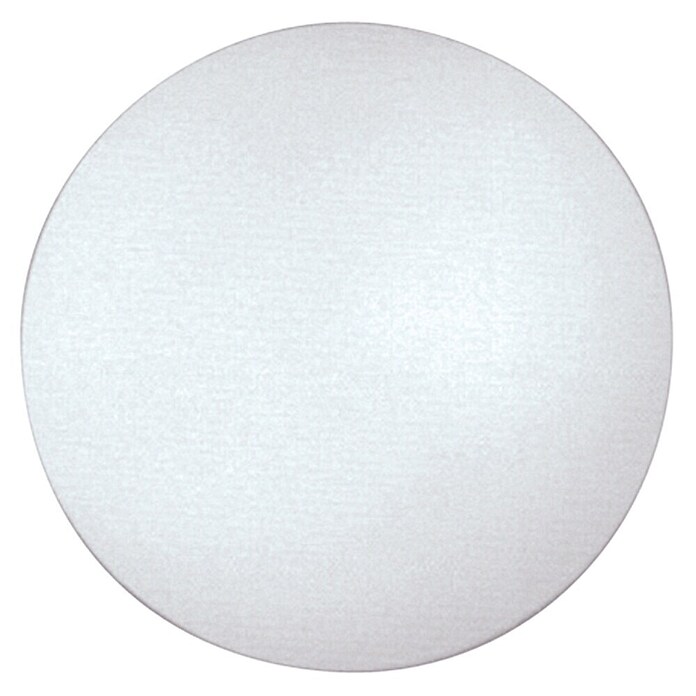 Candy-Light Plafón Ducale (2 luces, 40 cm, Potencia máx.: 180 W)