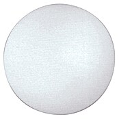 Candy-Light Plafón Ducale (2 luces, 40 cm, Potencia máx.: 180 W)