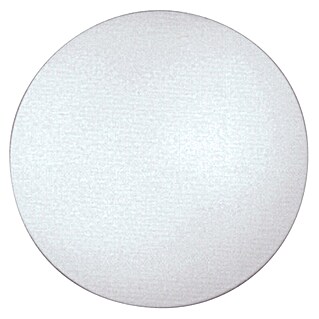 Candy-Light Plafón redondo Ducale (180 W, Diámetro: 40 cm, Blanco, E27)