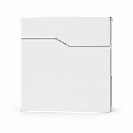 Floordirekt  Wandbriefkasten Claude