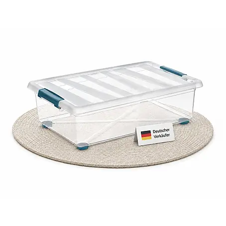 Ondis24  Aufbewahrungsbox