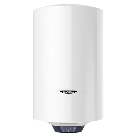 Ariston  Termo eléctrico Blu1 Eco