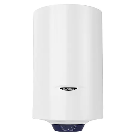 Ariston  Termo eléctrico Blu1 Eco