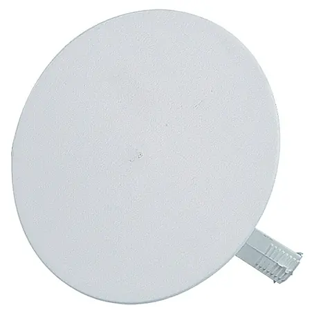 Federdeckel Groß