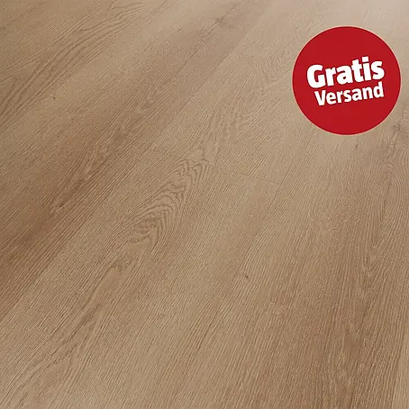 b!design  Vinylboden SPC