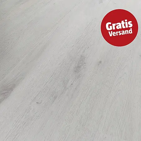 b!design  Vinylboden Isocore Inside