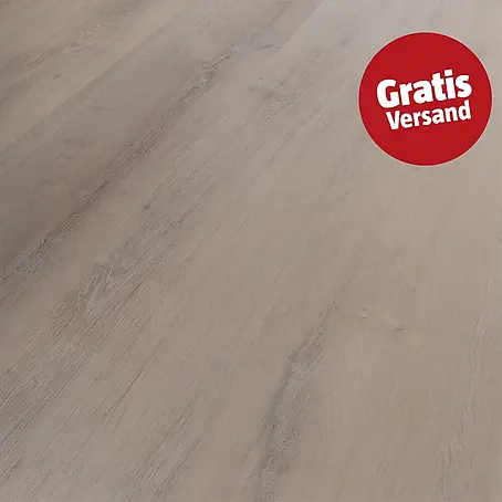 b!design  Vinylboden Maxi