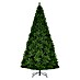 Árbol de Navidad artificial Charlton 