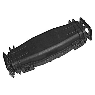 ASS Tuljava za zemeljski kabel (IPX8)