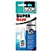 Bison Sekundno lepilo Super Glue Industrial 