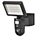 Osram Led-wandlamp voor buiten 