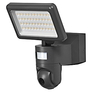 Osram Led-wandlamp voor buiten (23 W, 20 x 19,7 x 26,2 cm, IP44)