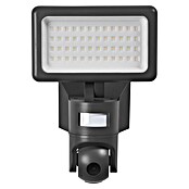 Osram Led-wandlamp voor buiten (23 W, 20 x 19,7 x 26,2 cm, IP44) | BAUHAUS