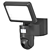 Osram Led-wandlamp voor buiten (23 W, 20 x 19,7 x 26,2 cm, IP44) | BAUHAUS