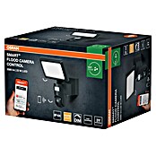 Osram Led-wandlamp voor buiten (23 W, 20 x 19,7 x 26,2 cm, IP44) | BAUHAUS