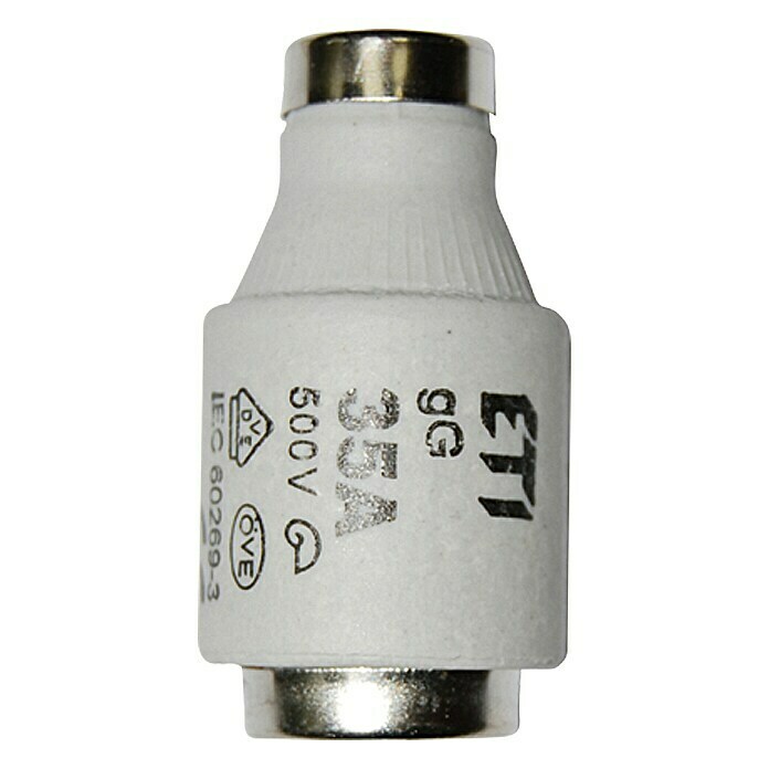 12 -fach DC-Stromverteiler max. 48 Volt - 150 Ampere