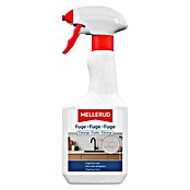 Mellerud Sredstvo za čišćenje  (0,5 l, Boca s prskajućom glavom) | BAUHAUS
